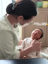 -馨月汇·独栋月子会所(静安店)
