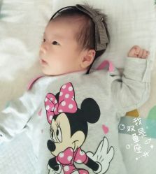 -龙文宝贝上门婴儿理发满月剃胎毛(总店)