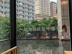 -叶婆婆钵钵鸡(解放碑店)