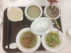 -大美臻喜母婴(重庆创始店)