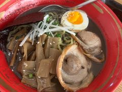 -沼津港精致料理·寿喜烧·烧鸟(青浦宝龙广场日料榜单店)