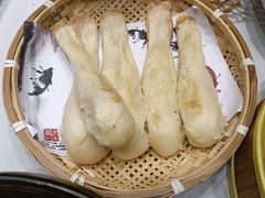 -钱记·乡野菜(紫荆花路店)
