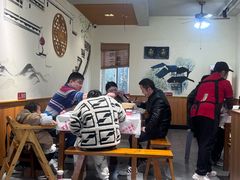 -西江红·株洲本地菜(滨江南路店)