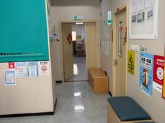 -安安宠医·臻爱宠物医院·宠保定点(营门口路分院)