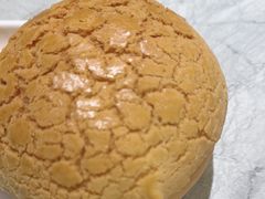 -翠华餐厅(正佳广场店)