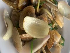-ZF Seafood Restaurant 卓峰海鲜餐
