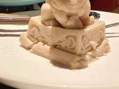 -广富林宰相府酒店·水云间