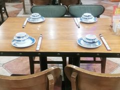-巴依老爷新疆美食(常营店)