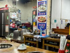 -陈记泸州酸菜豆花火锅(建设路店)