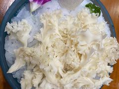 -宝泉铜锅(高新店)