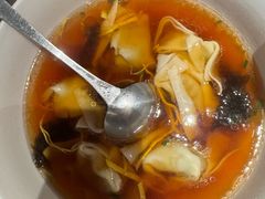 -阿明小菜·海鲜·上海菜(梅陇店)