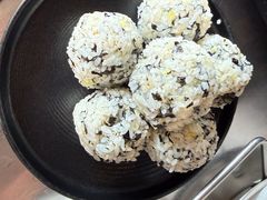 -吴草鸡爪오초닭발(城阳总店)