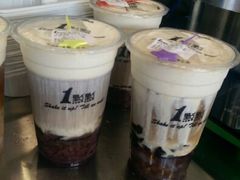 android_upload_pic-1点点(河南中路店)