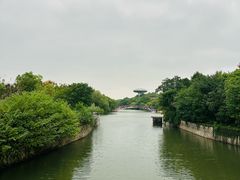 -中国湿地博物馆