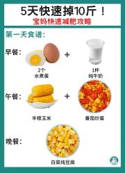 -成都市妇女儿童中心医院(中心院区)