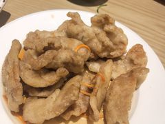 -东北风(柯桥万达店)