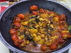 -聚味瞿记·龙虾堂(树木岭店)