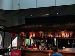 -东方明珠·可口可乐欢乐餐厅