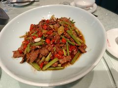 -老街鱼嘴巴(坡子街老店)