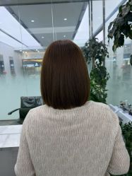 -简影造型·自选烫染接发salon