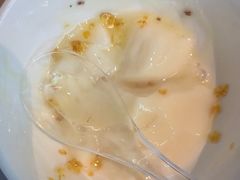 -松野谷·寿喜烧自助(华联顺义金街购物中心店)