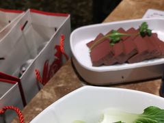 -七欣天香辣蟹火锅(苏州东大街店)