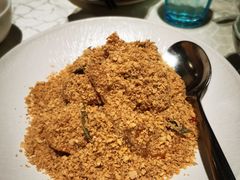 -珍宝海鲜JUMBO Seafood(尚嘉店)