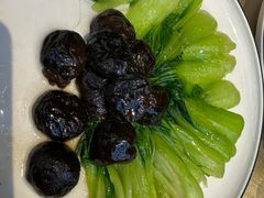 -仿膳饭庄·宫廷风味(百年传承店)