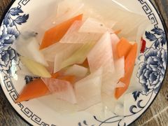 -香火肥肠(福田店)
