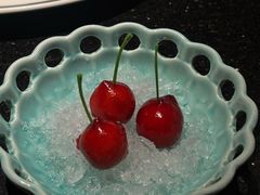-上井精致料理(大坪店)