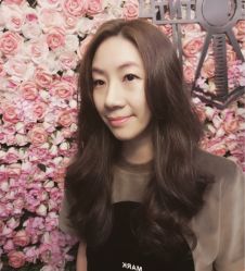-OnHair Salon