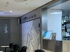 -喜茶(东莞雍华庭店)