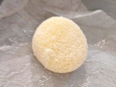 大福-龍歌自助小火锅(崂山丽达店)