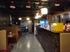 -山居屋炭火烧肉(厚街万达店)