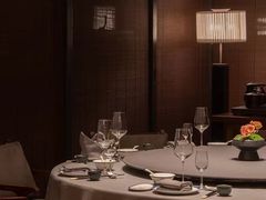 -百富源·海鲜辽菜(张士店)