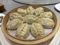 -会芳楼(北辰店)