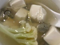 -福建美食城(老君堂店)