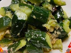 -超越炭火牛蛙火锅鸡(河东店)