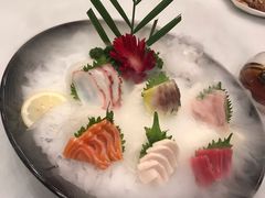 -老船夫婚宴婚庆会馆(延吉路店)