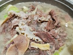 -眉州东坡(团结湖店)