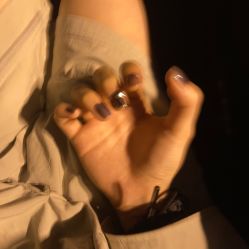 -糖·美学·美甲