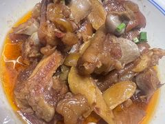 -黄兴南路步行商业街