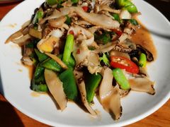 -南蚝小贝海鲜特色餐厅(南澳岛店)