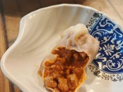 -宝源饺子(麦子店街店)