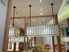 门面-胜博殿日式炸猪排(西红门店)