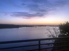 -北京天湖会议中心