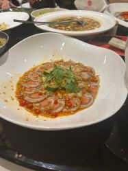-欧亚美国际大酒店·宴会厅