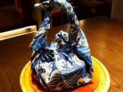 -樱宿日式和牛烧肉(五道口店)