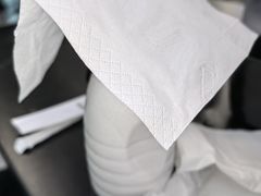 -潇湘阁(三里屯SOHO店)