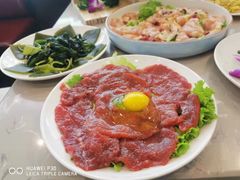 -张拧筋菌汤牛排火锅(曲阜店)